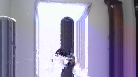 Snapshot of davoswayvo1 chatting on September 21, 8:57 pm davoswayvo1 online show from September 21, 8:57 pm