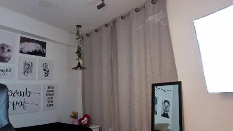 davoxer online show from January 17, 3:49 am