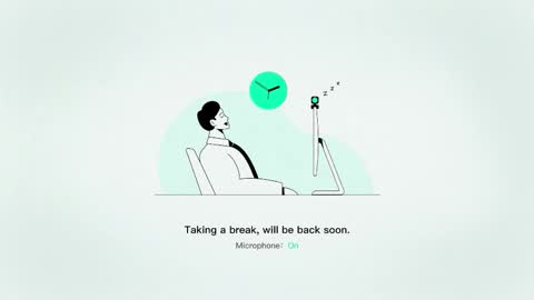 davoxer online show from December 3, 3:18 am