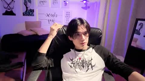 davoxer online show from March 4, 2:30 am