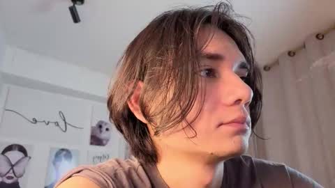 davoxer online show from January 8, 5:35 am