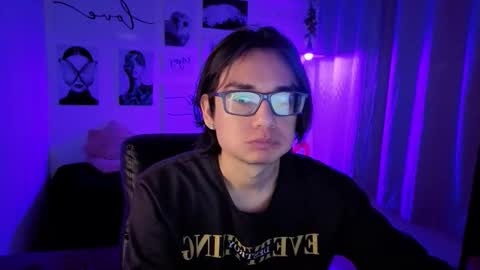 davoxer online show from February 4, 3:21 am