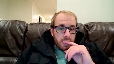 davshorny online show from April 8, 9:34 am