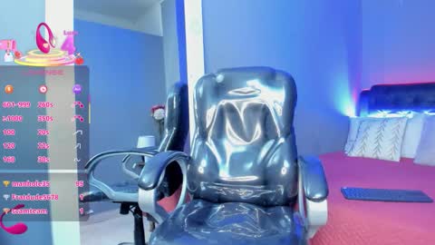 dawn_16 online show from September 28, 11:25 pm