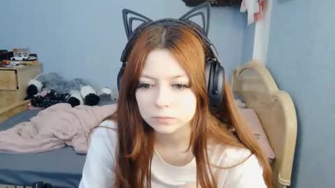 Alice online show from March 3, 8:43 am