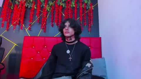 dax669 online show from February 24, 2:25 am