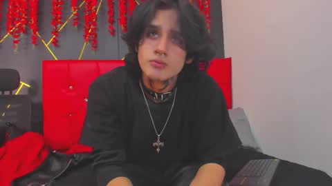 dax669 online show from February 19, 2:44 am