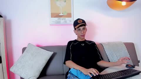 Dax online show from April 29, 1:16 pm