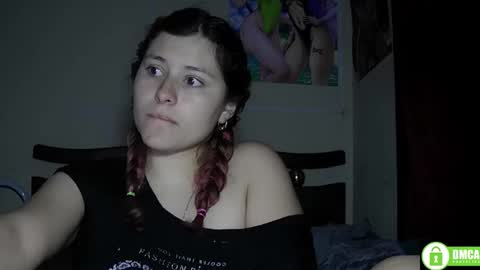 Eli online show from March 26, 5:13 am