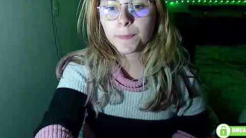 Eli online show from January 7, 5:56 am