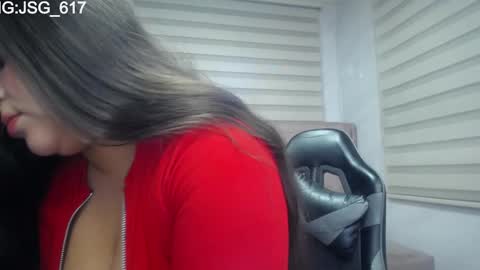 Hi Stream 1500 to 2100 online show from October 11, 8:56 pm