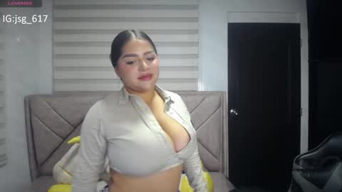 Hi Stream 1500 to 2100 online show from October 17, 8:46 pm