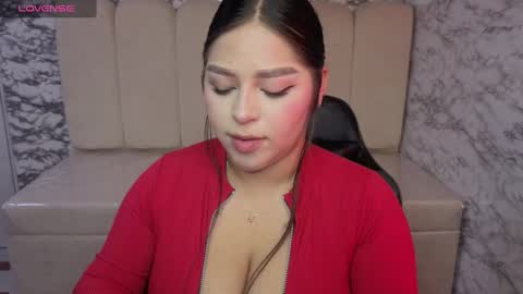 Hi Stream 1500 to 2100 online show from January 8, 8:04 pm