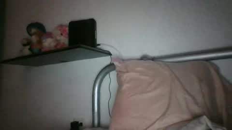 dayana_cruz online show from February 21, 7:50 pm