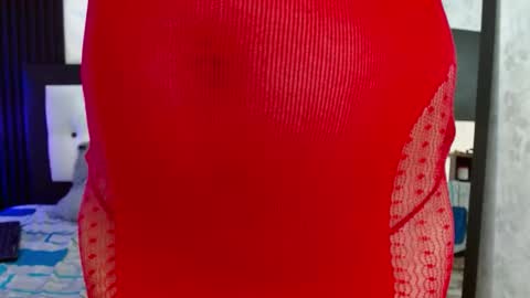 Snapshot of dayana_mendozaa69 chatting on October 14, 8:23 pm Dayana online show from October 14, 8:23 pm