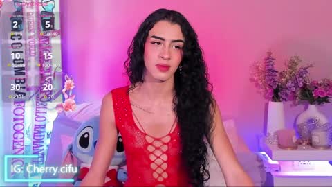 Dayana Hill online show from May 27, 2:47 pm