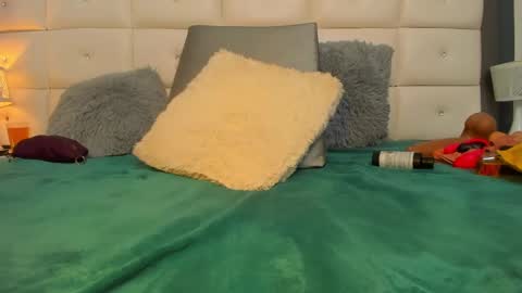 Snapshot of dayannabronx chatting on September 17, 10:46 pm DayannaBronx online show from September 17, 10:46 pm