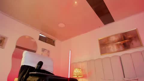 dayanne1 online show from March 25, 5:52 pm