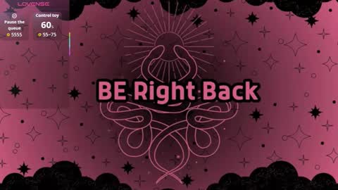 Daye sky online show from November 1, 9:14 pm