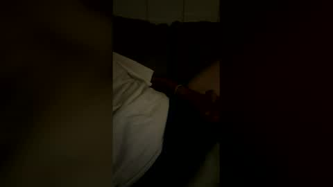 DaygoMan08 online show from March 22, 3:54 am