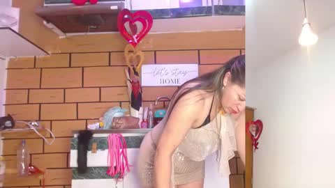 Dayla online show from March 9, 12:53 pm