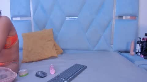 daylesandharry online show from December 2, 12:25 pm