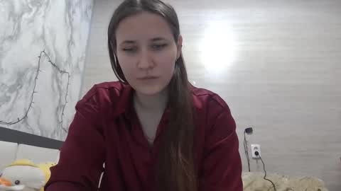 daylightmuse online show from February 20, 12:51 pm