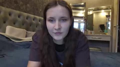 daylightmuse online show from March 19, 1:05 pm