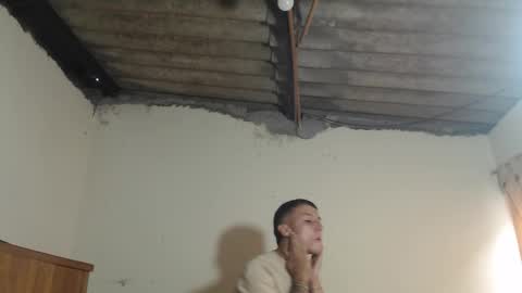 Dylon online show from October 8, 10:38 pm