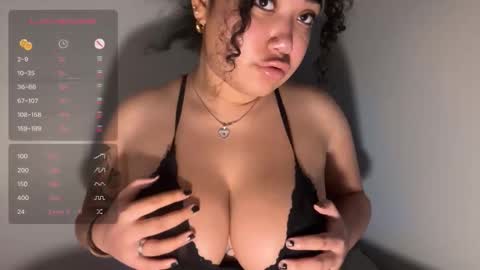 dayqueen1 online show from January 13, 10:23 am