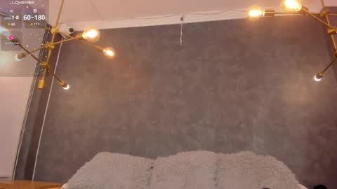 DAYRA ANGELS online show from March 28, 12:01 am