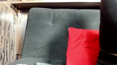 DAYRA ANGELS online show from March 10, 9:29 pm