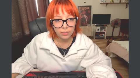 Dina online show from March 23, 9:36 am