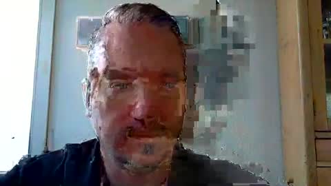 daytrader77 online show from July 24, 10:34 am