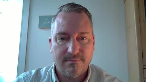 daytrader77 online show from March 2, 11:17 am