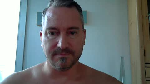 daytrader77 online show from July 20, 10:39 am