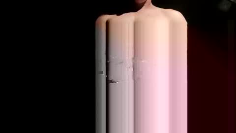 Snapshot of dayz2fuck chatting on September 10, 1:06 am dayz2fuck online show from September 10, 1:06 am