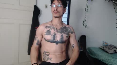 dazzayy online show from May 10, 10:49 pm