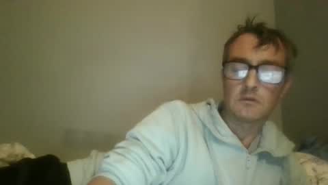 Dazzill online show from September 21, 12:58 am