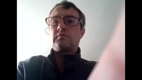 Dazzill online show from January 8, 12:58 pm