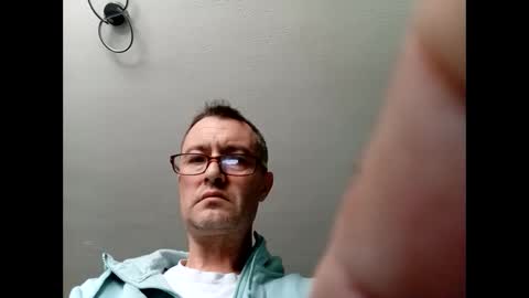 Dazzill online show from February 12, 12:44 pm