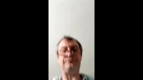 Dazzill online show from January 30, 3:08 pm