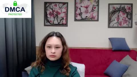Elya online show from October 27, 7:08 am