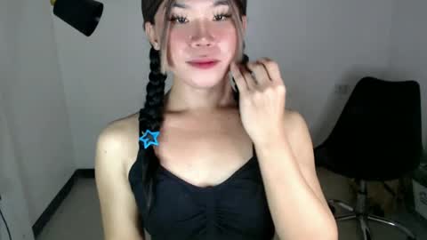 dazzzlingcarol online show from June 28, 12:23 pm