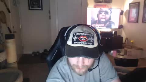 db_1998 online show from February 20, 1:16 am