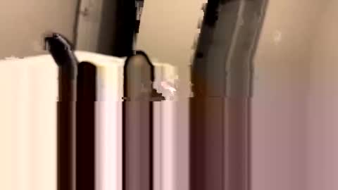 Snapshot of dbikes182 chatting on January 3, 9:58 am dbikes182 online show from January 3, 9:58 am