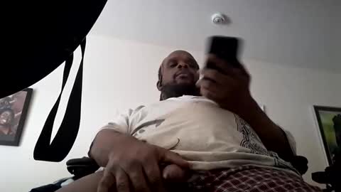 dbras 19 online show from February 12, 7:17 pm