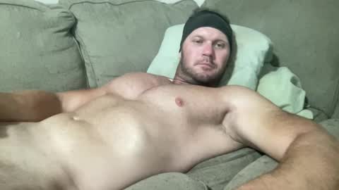 clgBaseBall online show from September 20, 3:53 am