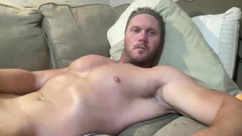 clgBaseBall online show from December 17, 5:25 am