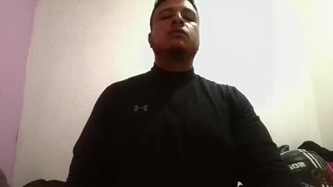 dc333777 online show from March 3, 12:17 am